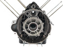 Moto Guzzi Stelvio 1200 8V [2011] - Motorboliger tomme boliger-5