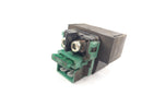 Honda 750 CB Seven Fifty RC42 [1992] - Starter Magnetic Valve Solenoid-1