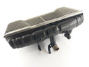 Suzuki GT 750 [1973] - Cool Water Cooler Grille defekt-2