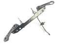 Aprilia første 1000 Futura [2004] - Bracket Holder Strut-1