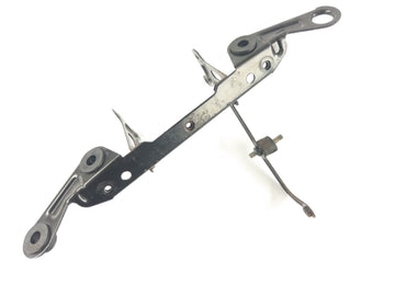 Aprilia første 1000 Futura [2004] - Bracket Holder Strut