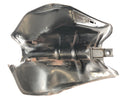 Kawasaki KLR 250 KL250D [1988] - Tank Petrolent Tank-6