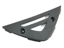 Triumph Daytona 955i T595N [2001] - Design Keel Connecting Del-1