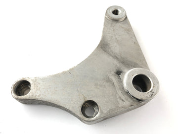 Kawasaki VN 1500 A VNAA [All Years of Construction] - Brake Anchor Plate