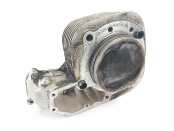 BMW R 1100 Rs 259 [1993] - Cylinder med stempel