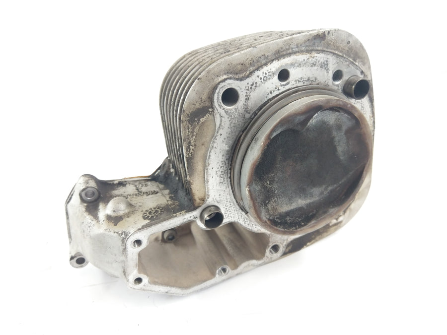 BMW R 1100 Rs 259 [1993] - Cylinder med stempel