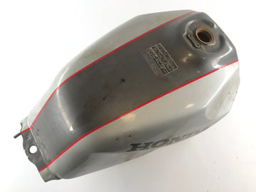 Honda VF 1000 F SC15 [1986] - Tank Benzin Tank - 0