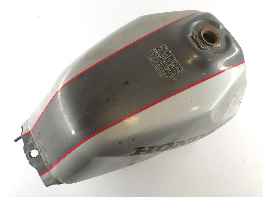 Honda VF 1000 F SC15 [1986] - Tank Benzin Tank