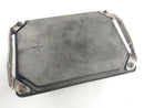 BMW R 1150 RT [2003] - Control Unit CDI-2