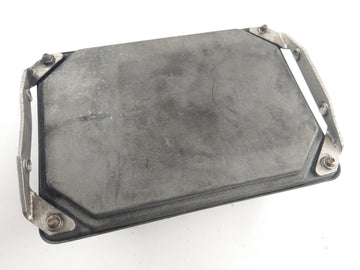 BMW R 1150 RT [2003] - Control Unit CDI - 0
