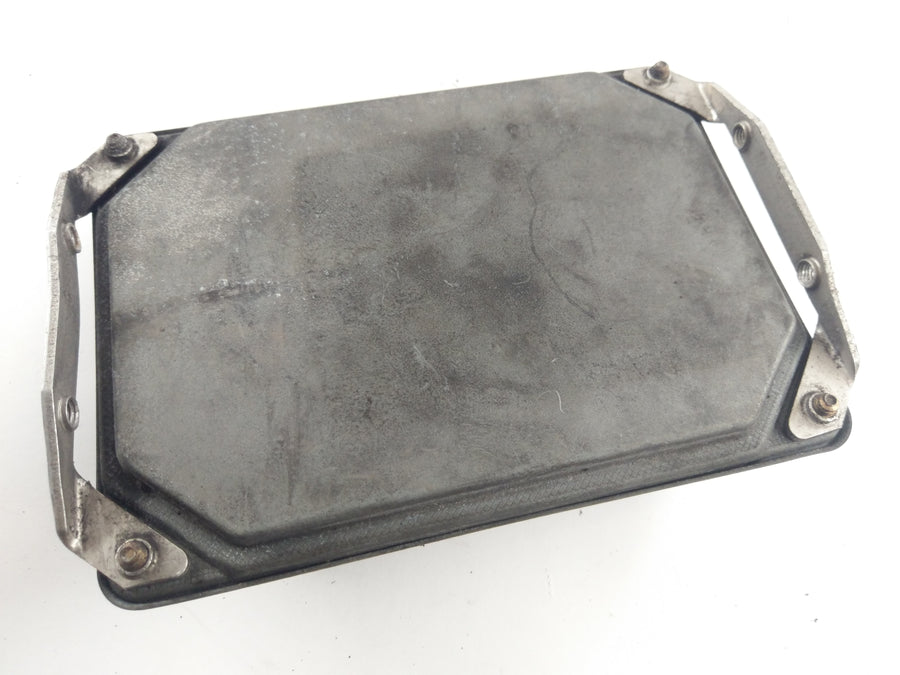 BMW R 1150 RT [2003] - Control Unit CDI