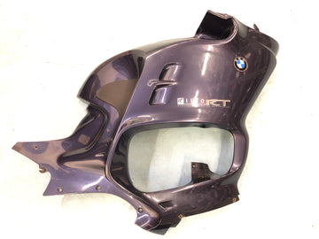 BMW R 1150 RT [2003] - Beklædning foran højre