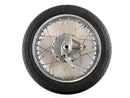 Honda CJ 360 T [1980] - Baghjul Rad Rim-2
