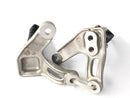 KTM Duke 690 A3 [2012] - Pædiatriske fodstøtter med Holder Set-5
