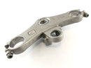 Honda VFR 800 FI RC46 [2000] - Gaffel Bridge ovenfor-2