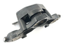Honda CB 750 K RC01 [1983] - Gaffel Bridge ovenfor-6
