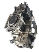 Honda Varadero XL 1000 SD02 [2002] - Motorboliger-5