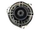 BMW R 1200 C 259C [1998] - Generator-4