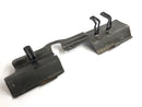 Honda VF 1000 F SC15 [1986] - Aggregate Holder-1