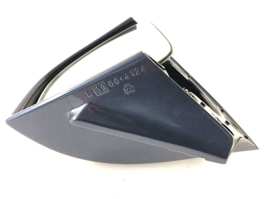 BMW R 1150 RT [2003] - Mirror Cover Mirror Blinker Set par