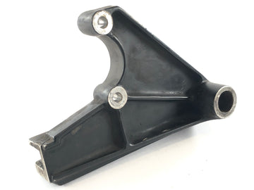 Moto Guzzi V11 [2001] - Bremseankerplade - 0