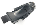 BMW R 1150 RT [2003] - Bagerste Underbau-4