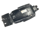 Triumph Daytona 955i T595N [2001] - Kot Wings Bagerste bagbase-3