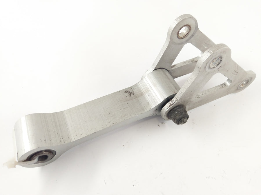 Aprilia første 1000 Futura [2004] - Deflace Leeve Spring Bone