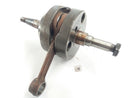 Cagiva Mito 125 8P [1991] - Crankshaft-2