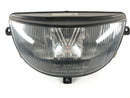 BMW K 1200 GT [2003] - Forlygter-2