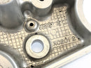 Suzuki Bandit GSF 650 S WVB5 [2005] - Gabel Bridge ovenfor-4