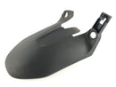 HUSQVARNA VITPILEN 401 [2021] - Baghjulsdæksel Splash Protection-1