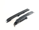 Suzuki DL 1000 V -Strom [2006] - Spændingsskinne og Slide Rail Control Chain-1