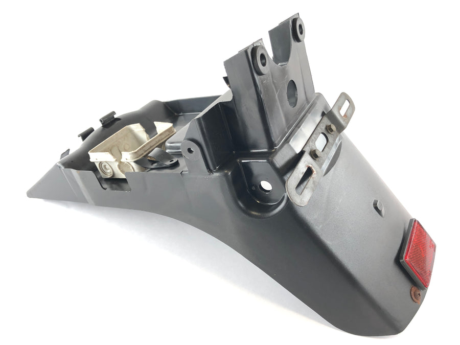 Yamaha TZR 125 4FL [1997] - Splash Protection Bage