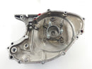 Honda XL 500 R PD02 [1983] - Lima Lid Motor Lidating Machine-3