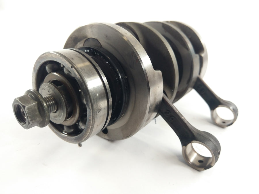 Aprilia Rs 250 [1998] - Crankshaft
