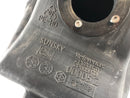 Aprilia SX KX1 125 [2020] - Tank Benzin Tank-4