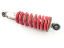 Honda CBR 125 JC34 [2006] - Spring Shock Absorber-4