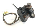 Yamaha TZR 125 4FL [1997] - Hver Motor Outlet Control-3