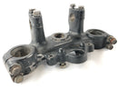Honda XL 500 R PD02 [1983] - Gaffel Bridge ovenfor-4