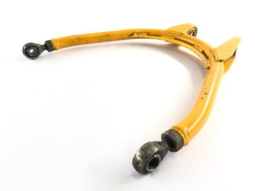 Ducati 888 Strada [1993] - Swing Stabilizer