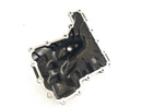 BMW K 1200 R [2010] - Oliepande-3