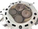 Ducati 1098 S H7 [2007] - Cylinderhoved foran cylinder-5