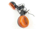 Yamaha XT 250 3Y3 [1987] - Blinker -par-2
