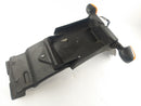 Aprilia Pegaso 650 MX [1992] - Licensplade Holder Fender Bagefter-4