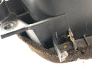 Honda St 1100 SC26 Pan European [1990] - Forlygter-5