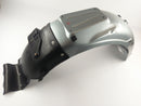 Triumph Thunderbird 900 T309RT [2000] - bageste fender i ryggen-1