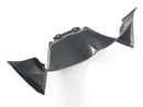 Kawasaki ZRX 1200 S ZRT20A [2003] - Interiørklædning Cockpit -beklædning-4