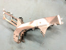 Yamaha YZF 750 R 4HN [1995] - Frame med papirer-3