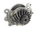 Yamaha Kodiak 400 5Y4 [2004] - Drive Shaft Angular Gearbox-1